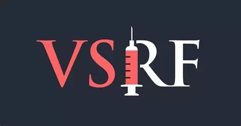 Vaccine Safety Research Foundation